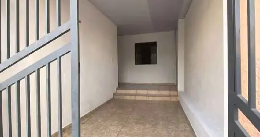 Casa com 2 quartos para alugar no Melo Viana, Coronel Fabriciano 