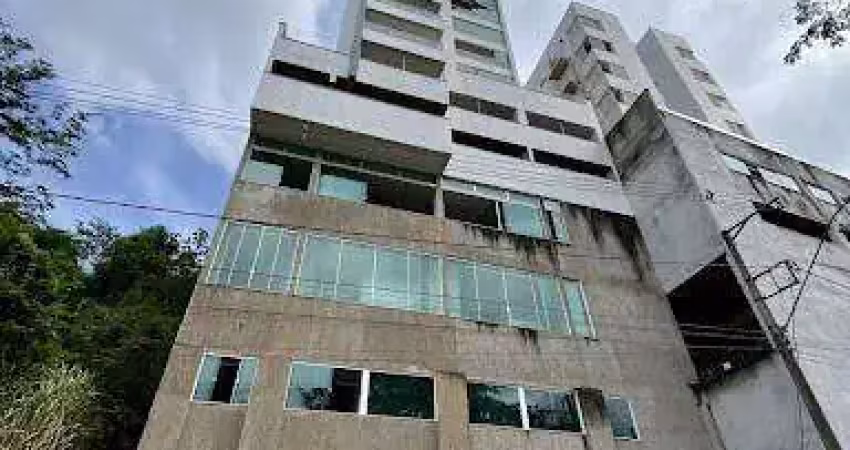 Sala comercial para alugar no Alto Serenata, Timóteo 