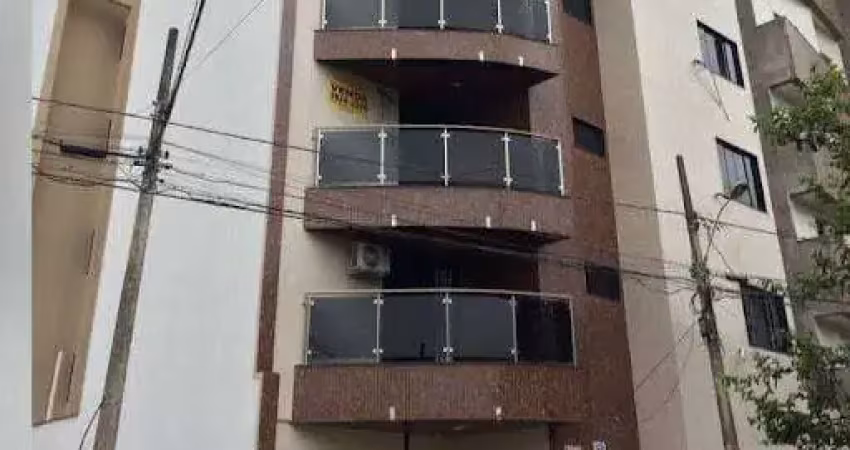Apartamento com 2 quartos à venda no Iguaçu, Ipatinga 
