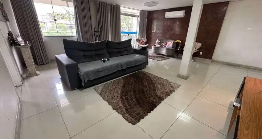 Casa com 3 quartos à venda no Bethânia, Ipatinga 