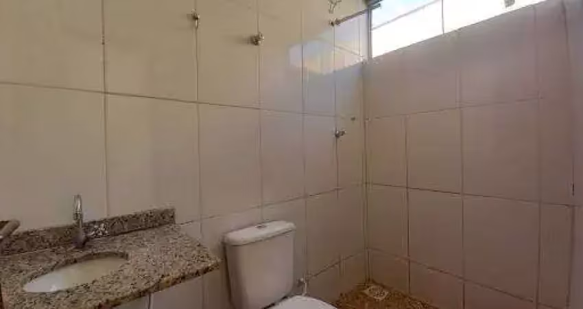 Kitnet / Stúdio para alugar no Centro, Timóteo 