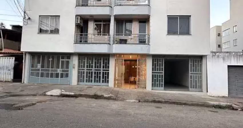 Sala comercial  para locação ,  no bairro caravelas