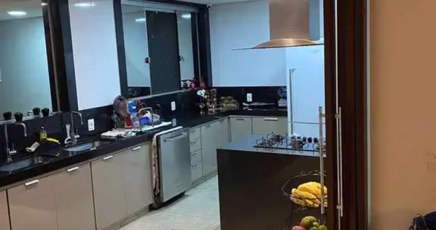 Incrível cobertura duplex à venda no alto serenata em timóteo