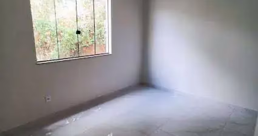 Apartamento com 2 quartos para alugar no Bethânia, Ipatinga 