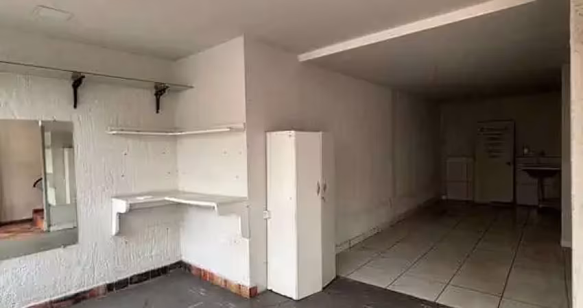 Seu negócio no melhor do giovannini – 30m² de potencial!