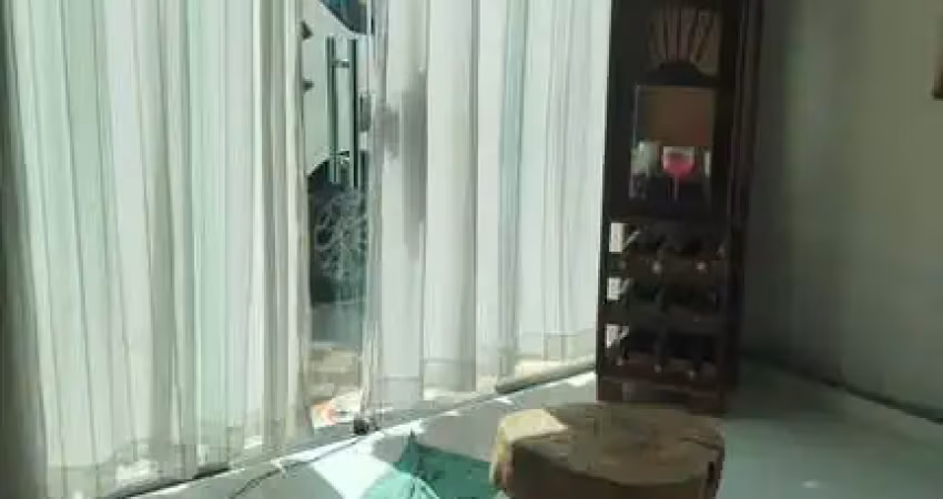 Casa com 3 quartos à venda no Morada do Vale, Coronel Fabriciano 