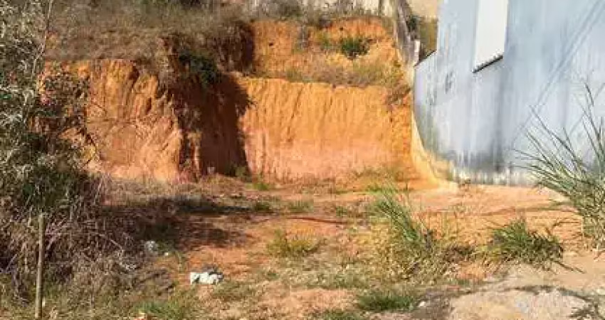 Terreno à venda no Eldorado, Timóteo 