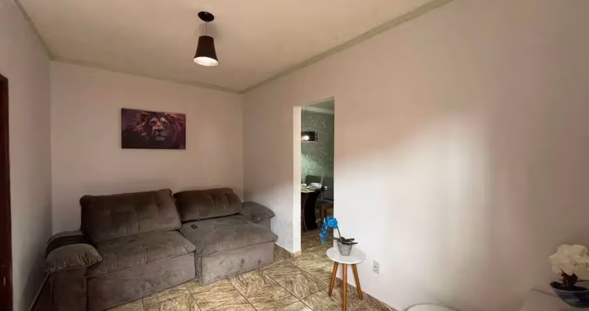 Apartamento a venda no recanto verde de coronel fabriciano
