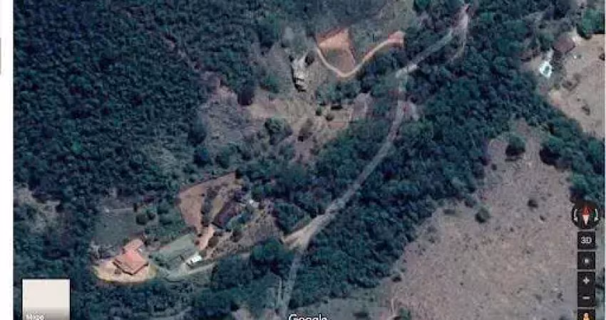 Terreno à venda no Primavera, Timóteo 