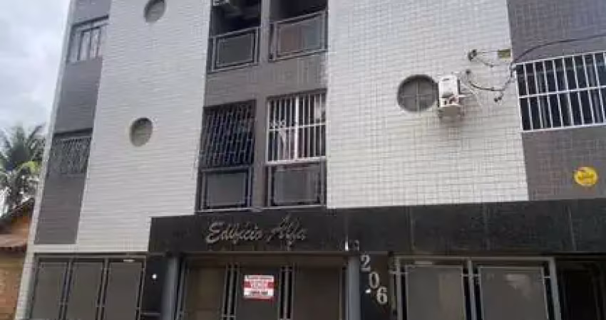 Apartamento com 3 quartos para alugar no Bom Jesus, Coronel Fabriciano 