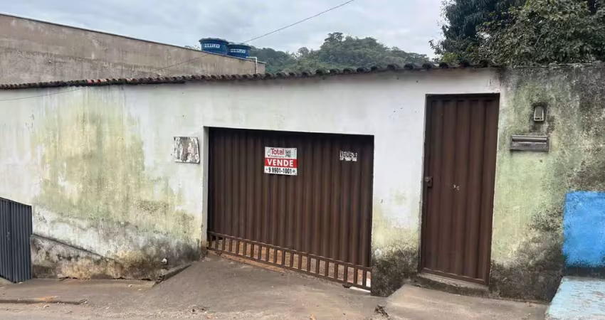 Lote para venda em nossa senhora da penha - coronel fabriciano