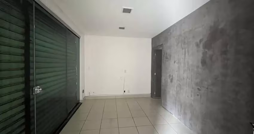 Ponto comercial para alugar no Centro, Coronel Fabriciano 