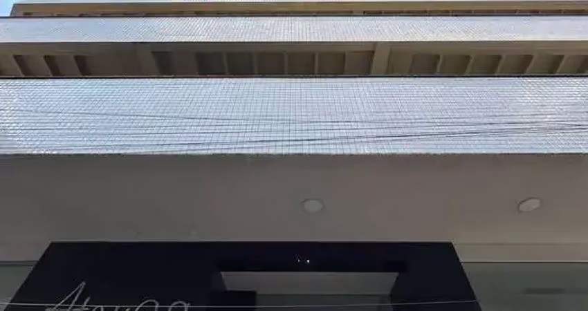 Apartamento com 2 quartos à venda no Horto, Ipatinga 