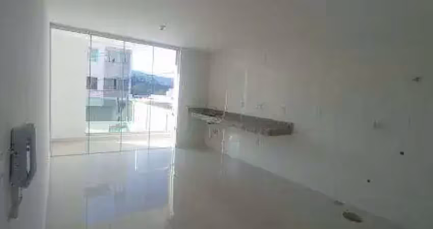Apartamento com 2 quartos para alugar no Belvedere, Coronel Fabriciano 