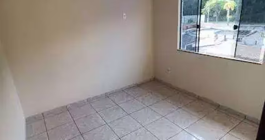 Apartamento com 3 quartos para alugar no Horto, Ipatinga 