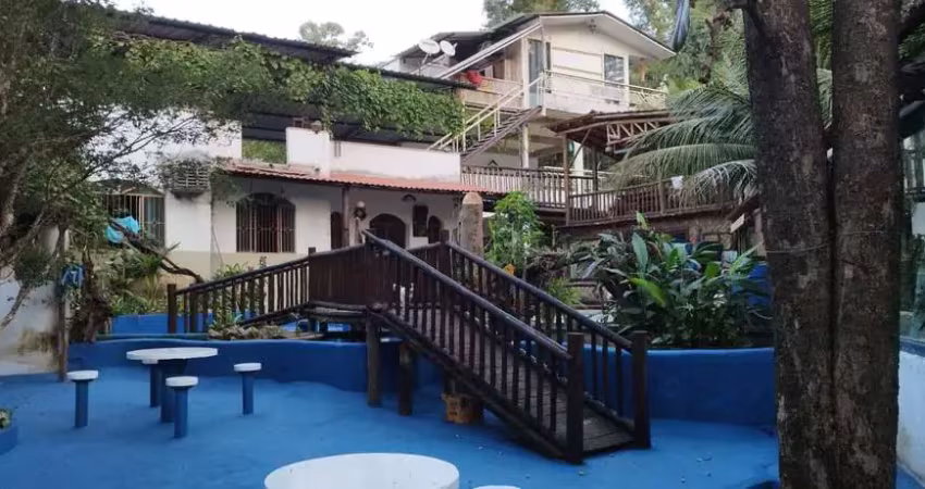 Casa com 3 quartos à venda no Belvedere, Coronel Fabriciano 