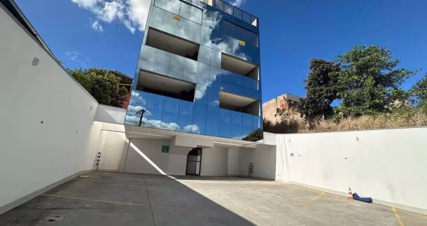 Apartamento maravilhoso, para locação no bairro caravelas em ipatinga-mg