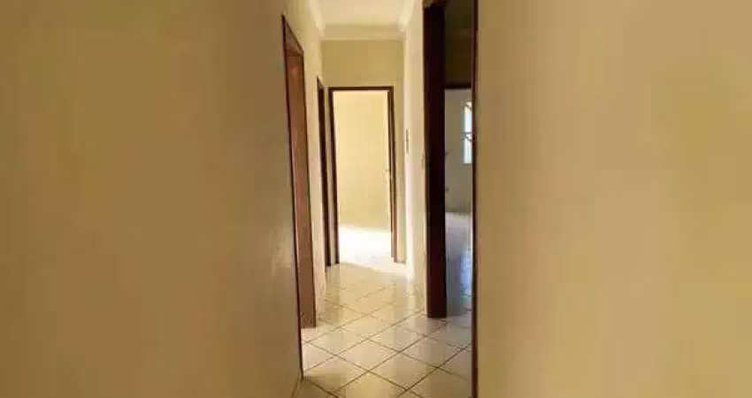 Apartamento para locação no caladinho de baixo - coronel fabriciano