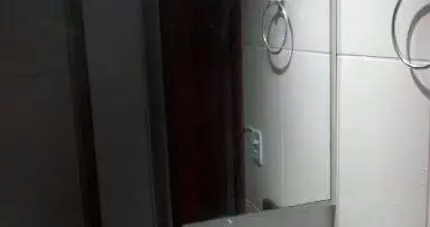 Casa com 3 quartos para alugar na Cidade Nova, Santana do Paraíso 