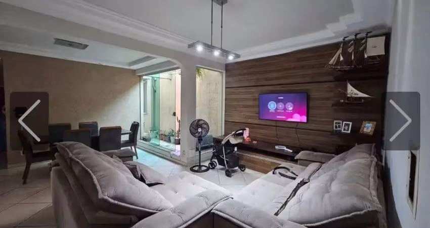 Apartamento com 3 quartos à venda no Centro, Coronel Fabriciano 