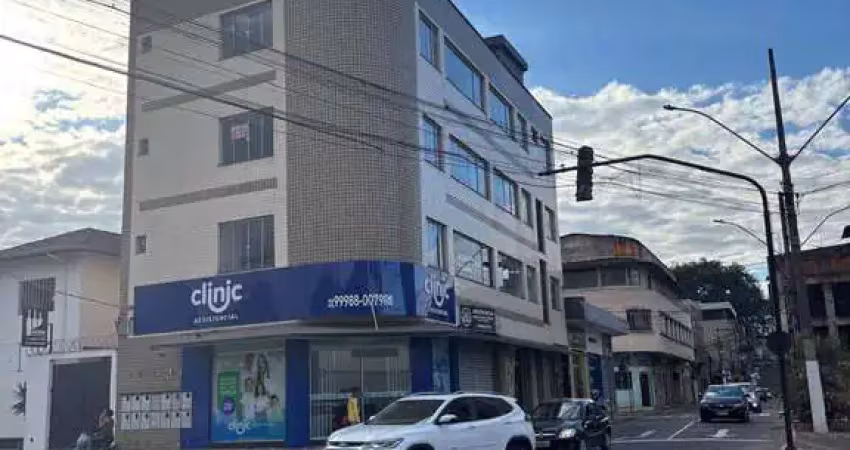 Sala comercial para alugar no Centro, Coronel Fabriciano 
