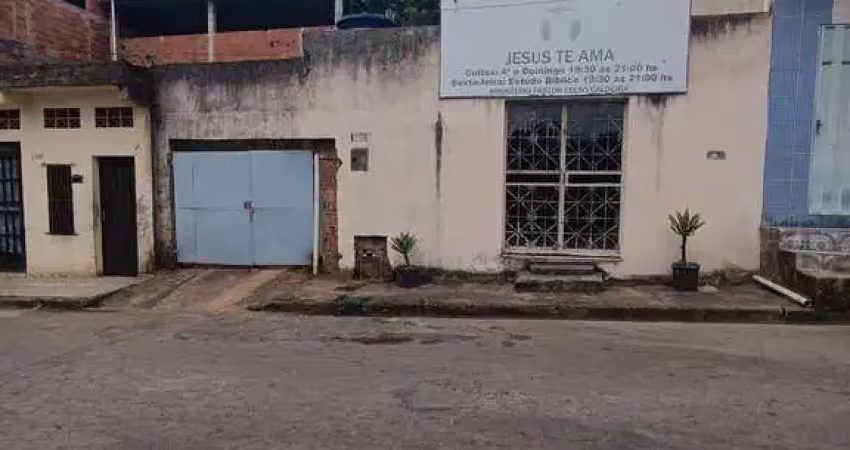 Sala comercial à venda no Bethânia, Ipatinga 