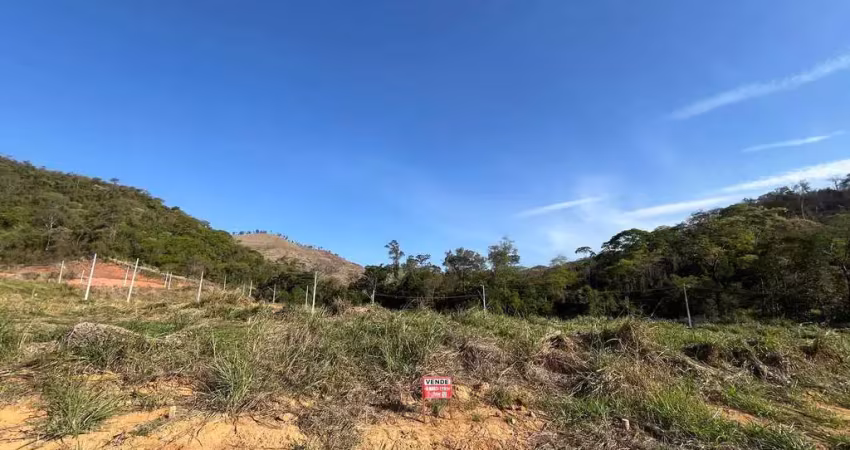 Terreno à venda no Novo Horizonte, Timóteo 