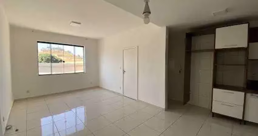 Apartamento com 3 quartos para alugar na Cidade Nobre, Ipatinga 