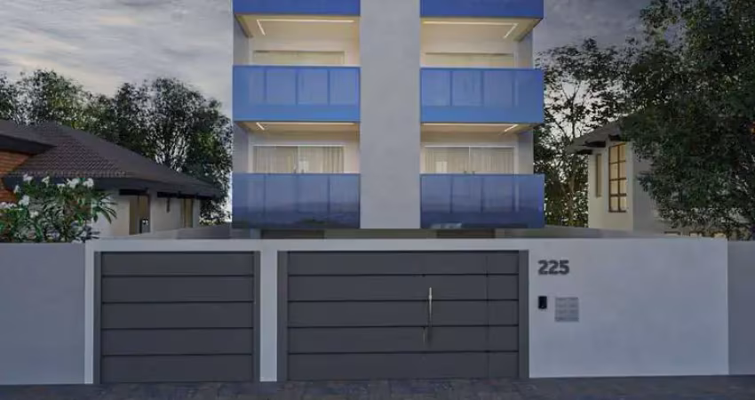 Apartamento em Esperança  -  Ipatinga