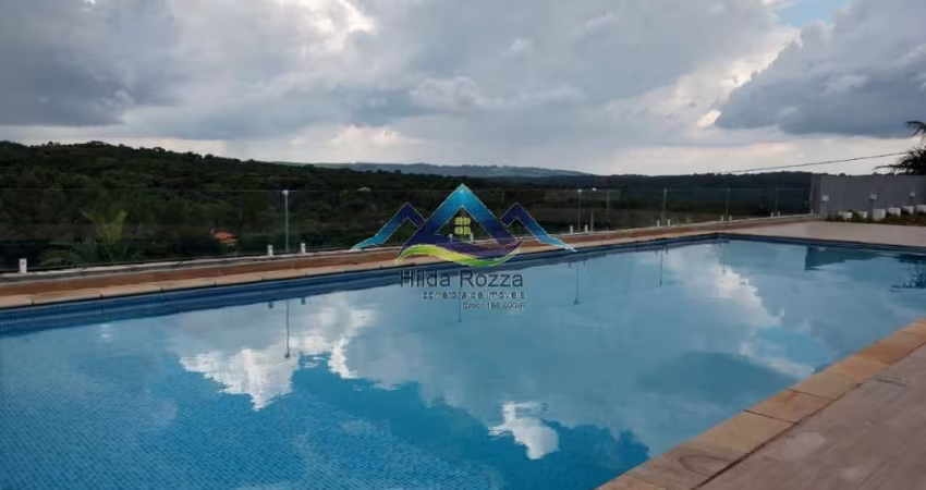 Chácara / sítio com 1 quarto à venda na Rua 10 Lote 6, Campo Verde, Ibiúna