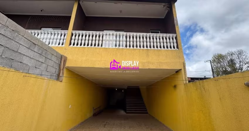 Casa com 2 quartos à venda na Rua Napoles, 78, Jardim Europa, Ibiúna