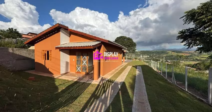 Chácara / sítio com 2 quartos à venda na Loteamento Aldeia Nova, 01, Parurú, Ibiúna