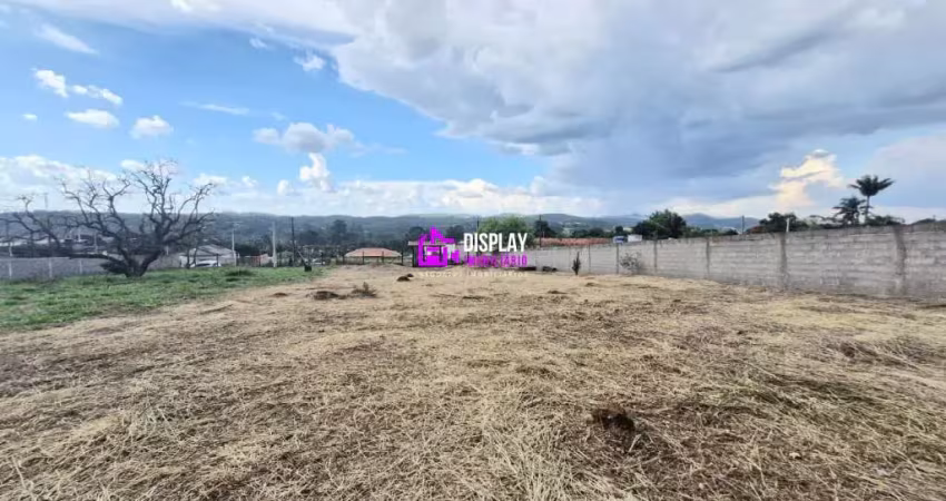 Terreno à venda na Estrada do Marco, 12, Votorantim, Ibiúna