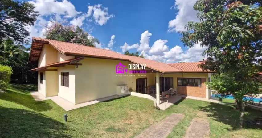Casa em condomínio fechado com 2 quartos à venda na Rua Pi, 01, Cocais, Ibiúna