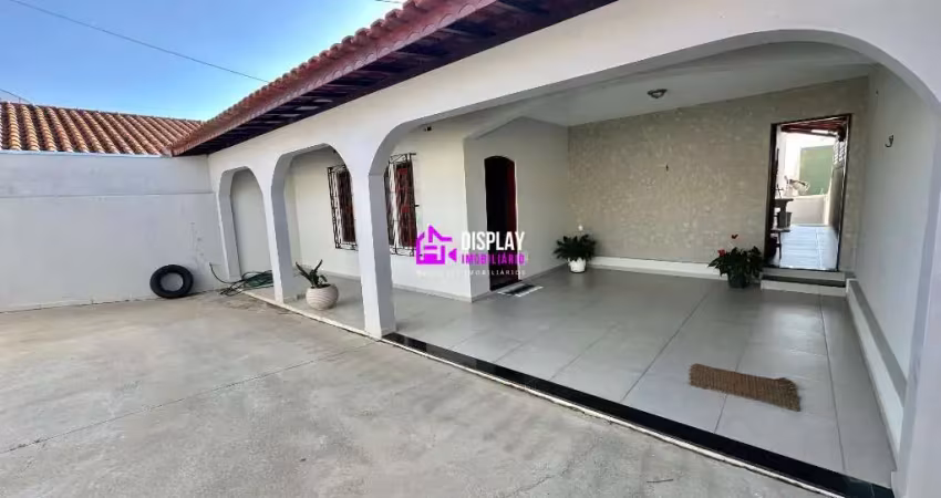 Casa com 3 quartos à venda na Rua Vista Linda, 24, Portal Vista Linda, Ibiúna