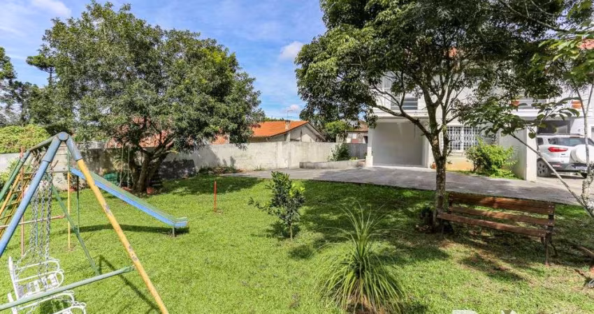 Sobrado em condomínio - 03 quartos - 99,60m2 + Quiosque - R$ 290.000,00 - Bairro Volta Grande