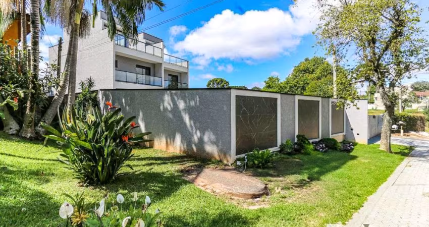 Sobrados triplex em condomínio lindos e modernos - 139m2 - NOVOS E PRONTOS - 02 churrasqueiras - na Nilo Peçanha (Próximo ao Bar do Victor) Bairro Bom