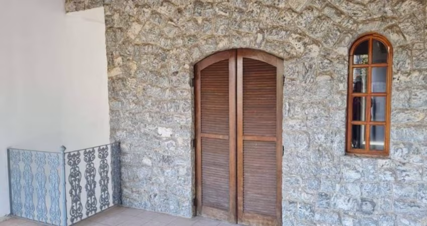 Casa em Várzea Paulista