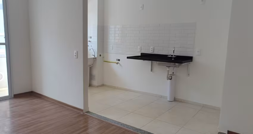 Apartamento com 3 dormitórios próximo ao Maxi Shopping