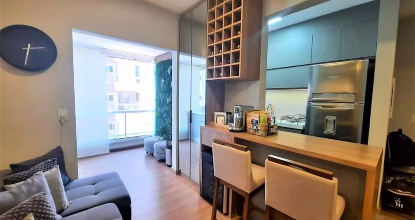 LINDO APARTAMENTO NO MEDEIROS COMPLETO