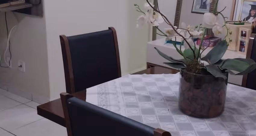 APARTAMENTO ECO VIDA ANAHNGUERA