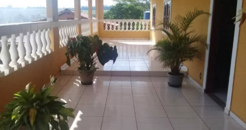 MARAVILHOSA CHACARAEM JUNDIAI
