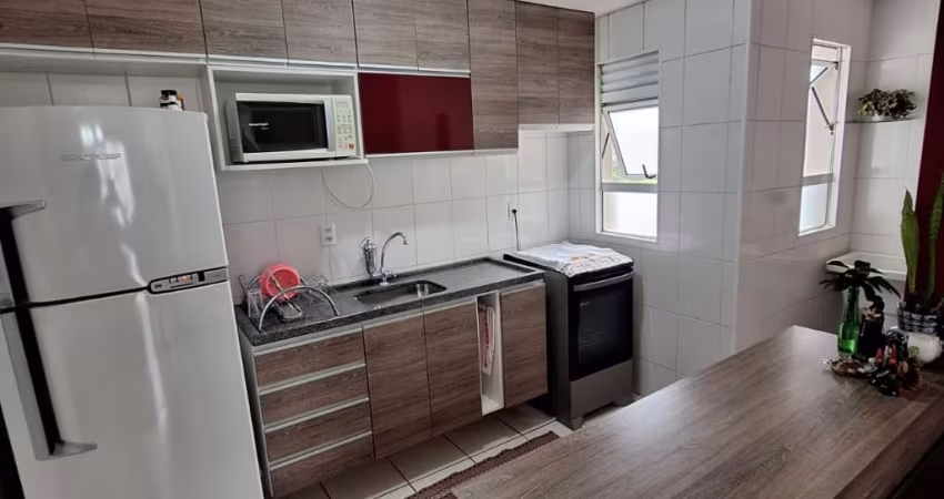 BELISSIMO APARTAMENTO