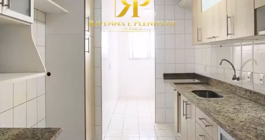 Apartamento com 2 quartos à venda na Praça José Galvani, Vila Progresso, Jundiaí