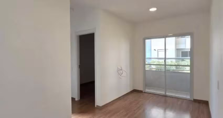 Apartamento com 2 quartos à venda na Rua Via Roma, Condomínio Piemonte, Jundiaí