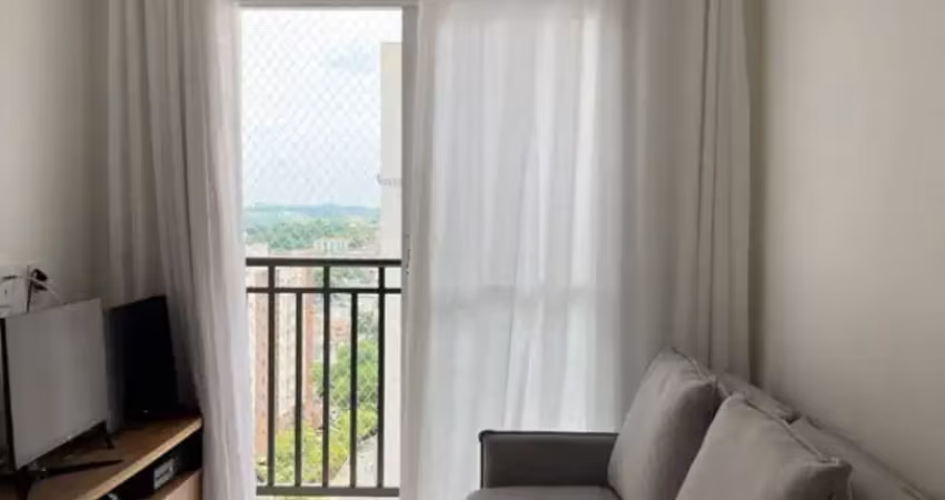 Oportunidade apartamento com 2 vagas ,andar alto e lazer completo