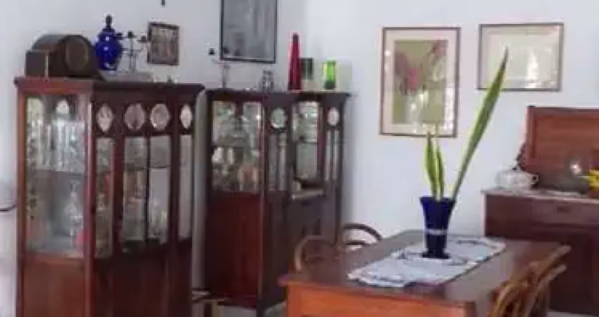 Apartamento à venda com 3 quartos, 121 m² em  Boa Viagem - Recife/PE