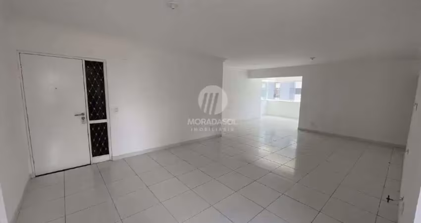 Apartamento à venda em Boa Viagem, três (03) quartos, 120 m² - Recife/PE. Edf. Sierra de Gredos