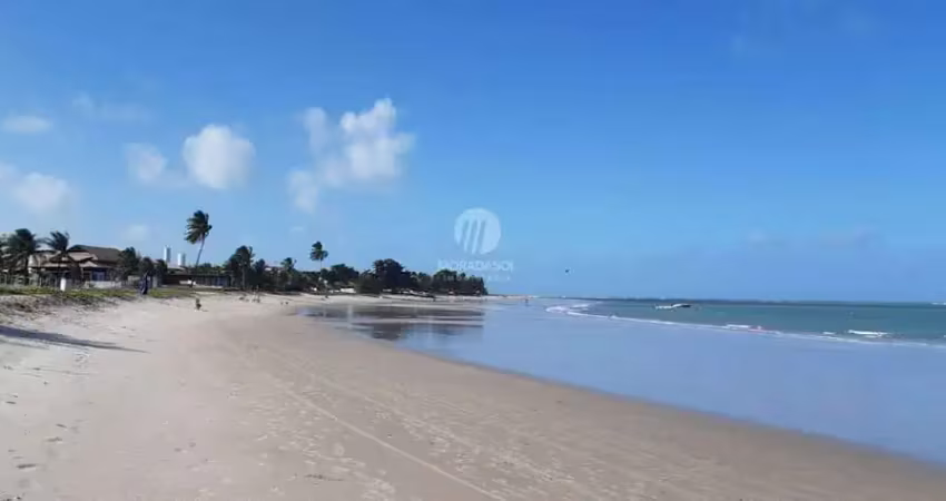 Casa à venda com 8 quartos, 200 m² em Serrambi - Ipojuca/PE