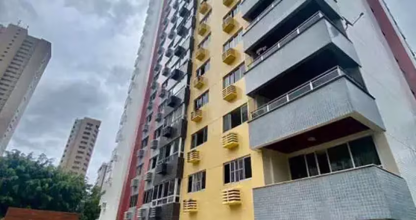 Apartamento duplex com 4 dormitórios à venda, 359 m² por r$ 1.800.000,00 - boa viagem - recife/pe